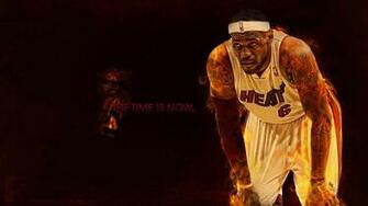 Lebron James Wallpaper Photos Mvp