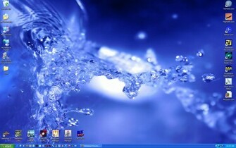 High Definition Wallpaper Laptop Desktop Background Dell Hp Best