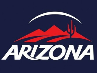 University Of Arizona Wallpaper