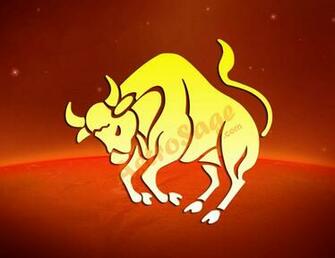 Zodiac Signs Wallpaper And Background