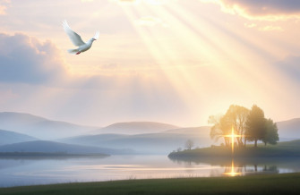 Wallpaper Religiosos Gratis