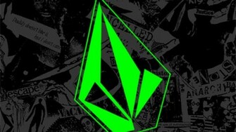 Vqs Avalon On Vimeo