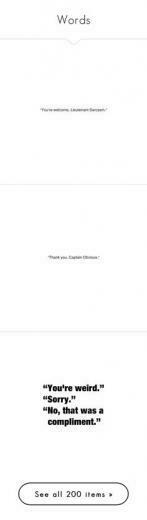 Quotes Funny Depression And