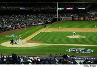 Yankees World Series Wallpaper Weddingdressin