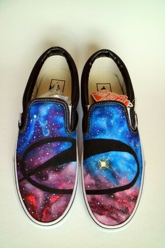 State Of Trance Kicks By Dannyps Customs