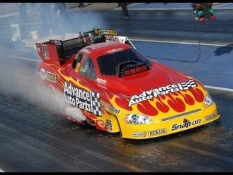 Nhra Wallpaper Desktop Weddingdressin
