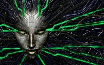 Awesome Video Game Wallpaper May Dump Design Utopia Trend