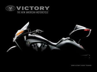 Victory Vision Wallpaper Visi
