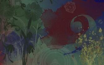 Source Url Janetlanier Desktop Wallpaper