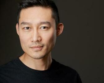 White Or Gray Background For Headshots Ben Marcum