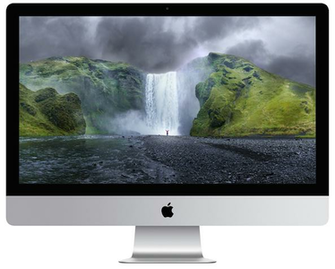 Apple 5k Retina Wallpaper For Imac iPhone And iPad