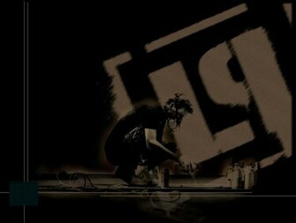 Kostenlose Linkin Park Wallpaper