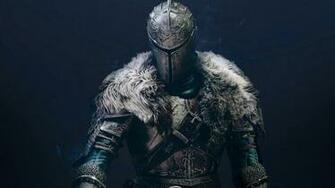 Dark Souls Game For Windows All