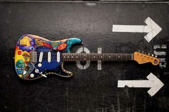Carlos Santana Wallpaper Hot