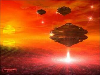 Galactic Wallpaper HD Pretty