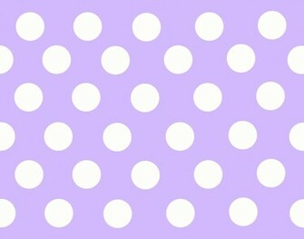 Purple Polka Dots Wallpaper Jpg