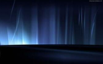 Windows Aurora Microsoft Longhorn Wallpaper