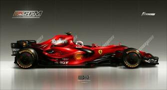 Formula Imagenes Alta Definicion HD