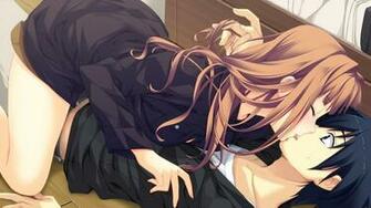 Anime Boy Cute Funny Pictures Best Jokes Comics Image Video