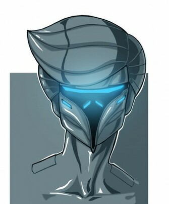 Steel Heart Silver Hawks By Yagamii