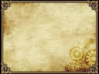 Background Power Point Lucu Keren Dan Terbaru