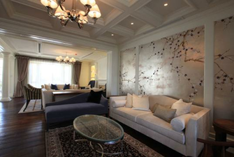 X Png 311kb Splendid Sass De Gournay Wallpaper