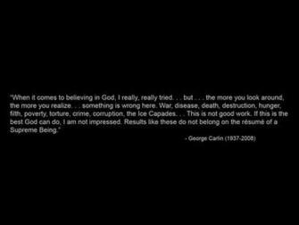 Carlin Wallpaper Quotes Desktop