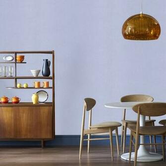 Graham And Brown Montague Plain Wallpaper
