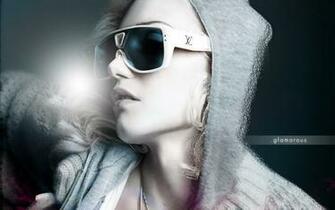 Fashion Photography HD Wallpaper