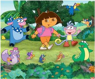 Brewster Wallpaper Dora Wall Mural Interiordecorating