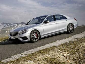 E63 Amg Re Specs Price And Wallpaper Mercedes Benz