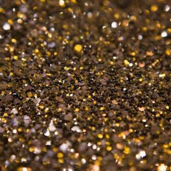 Glitter Wallpaper Shades Of Brown Chocolate Sbr1
