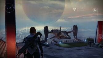 Remembering The Destiny Alpha Killerwin Net
