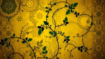 The Yellow Wallpaper Symbolism Essay