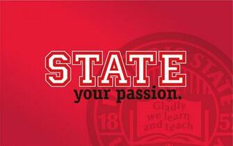 Illinois State Wallpaper Alumni