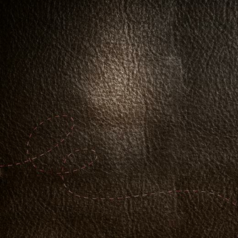 Newest iPad Wallpaper HD Textures Leather