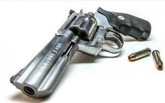 Revolver Wallpaper Pictures Image