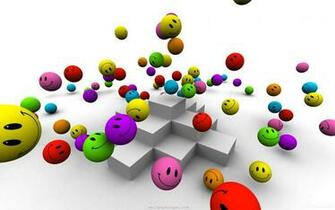 Smiley Fonds D Cran Arri Res Plan Id