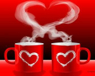 Funny Love Quotes Wallpaper