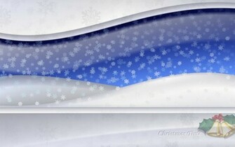 Christmas Time Wallpaper Wxga Bmp