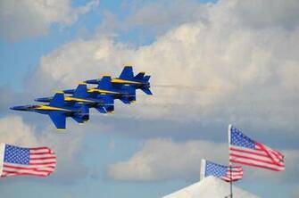 The Public Domain Us Navy Blue Angels