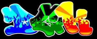 Dgk Graphics And Comments