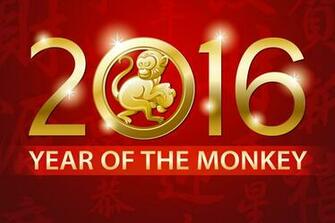 Chinese New Year 4k Ultra HD Wallpaper Background Image