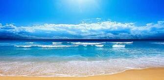 Best Ocean Screensavers Wallpaper HD