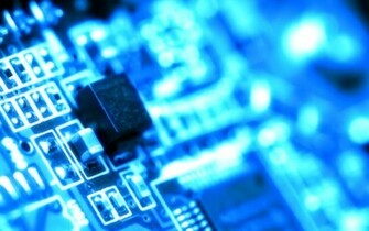 Hardware Computer Wallpaper Desktop Background Id