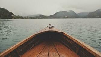 Canoe Wallpaper X Net