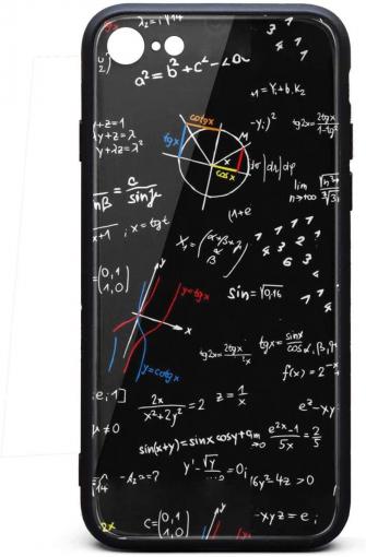 Amazon Phone Case For iPhone 6s Plus 6plus Punk