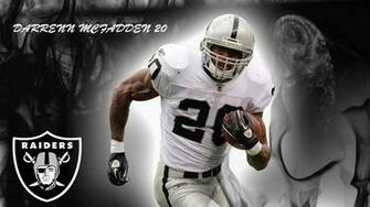 Raiders Wallpaper HD