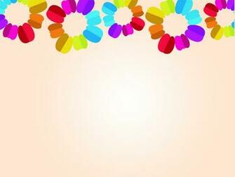 Purple Of Ppt Background Powerpoint