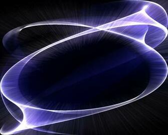 Cool Computer Wallpaper Desktop Background Id